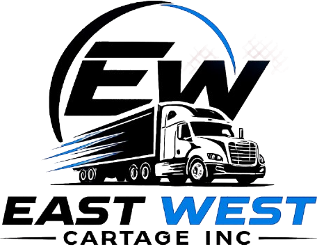 AMARAL LOGISTICS INC